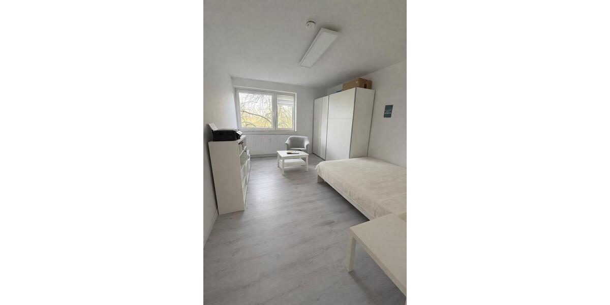 Etagenwohnung Bremen Hemelingen - 4 Zimmer, 95 m&sup2;, 229.000&euro; | Angebot:25137355