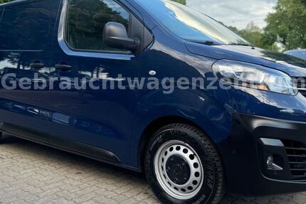 Opel Vivaro 200.000 km 9.990 &euro; Bremen 28207