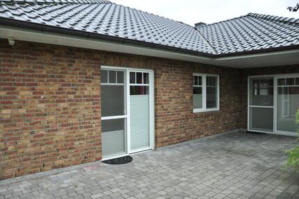 Bungalow Haus in Kropp zu vermieten