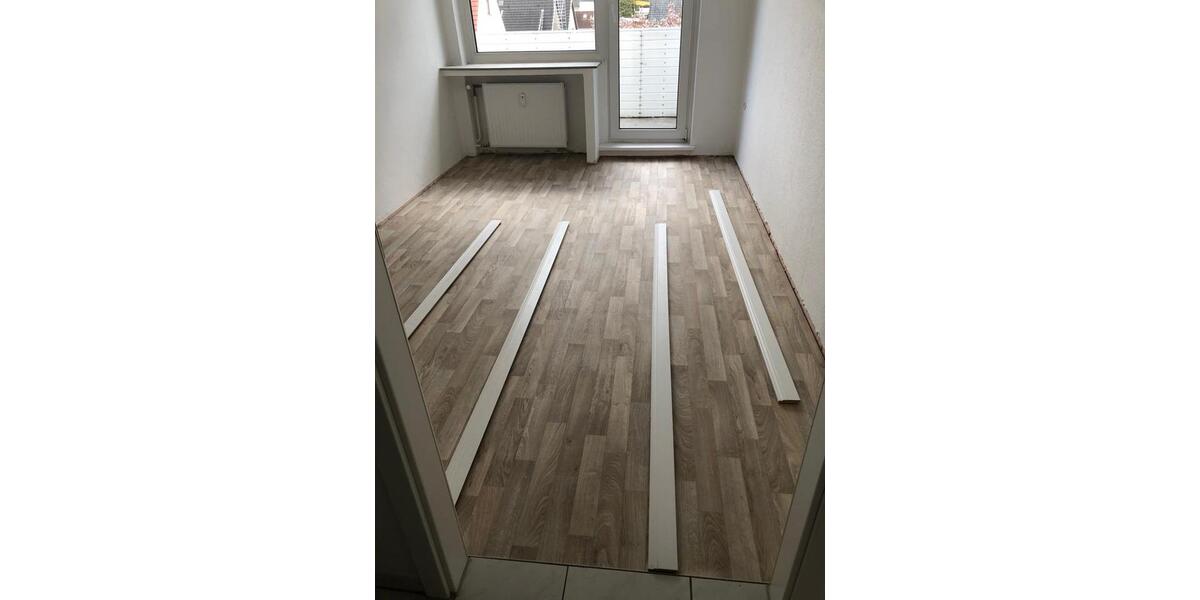 Etagenwohnung Bremen Blumenthal - 4 Zimmer, 90 m&sup2;, 775&euro; | Angebot:26704670