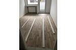 Etagenwohnung Bremen Blumenthal - 4 Zimmer, 90 m&sup2;, 775&euro; | Angebot:26704670