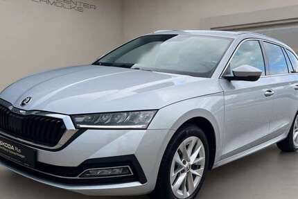 Skoda Octavia 17.980 km 25.980 &euro; Osterholz-Scharmbeck 27711