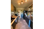 Etagenwohnung Bremen Blockland - 3 Zimmer, 75 m&sup2;, 235.000&euro; | Angebot:27190920