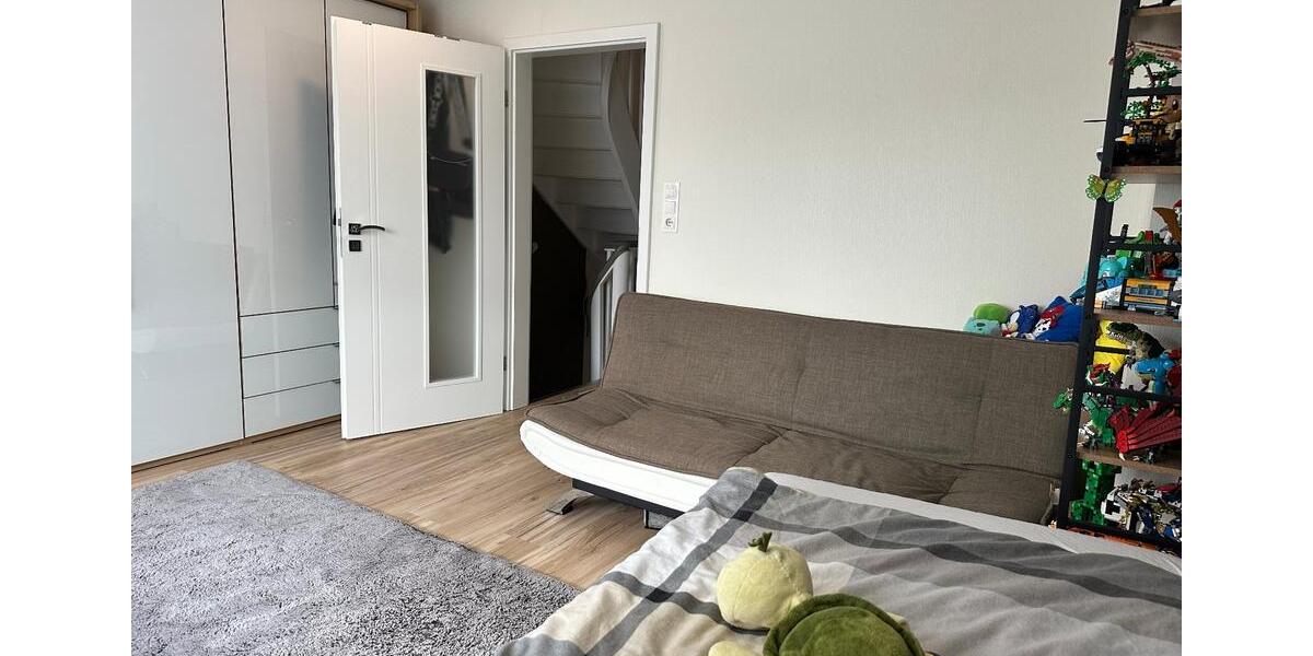 Reihenhaus Bremen Blumenthal - 295.000&euro; | Angebot:27246989