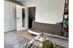 Reihenhaus Bremen Blumenthal - 295.000&euro; | Angebot:27246989