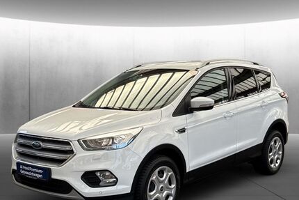 Ford Kuga 105.320 km 15.750 &euro; Bremen 28207