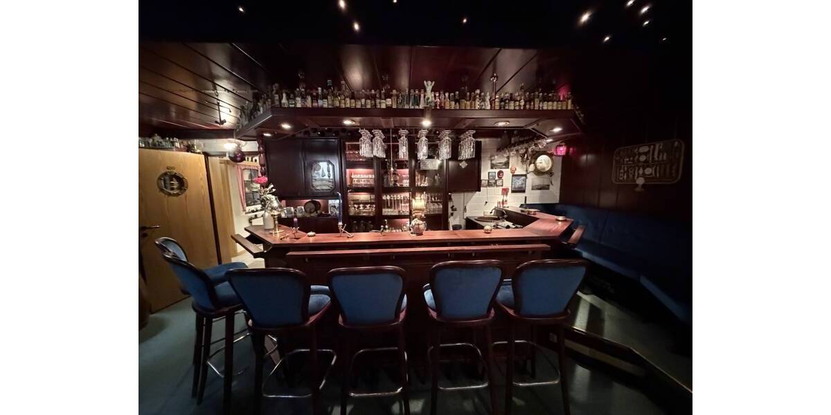 Einfamilienhaus Bremen Schönebeck - 7 Zimmer, 367 m&sup2;, 699.900&euro; | Angebot:26217731