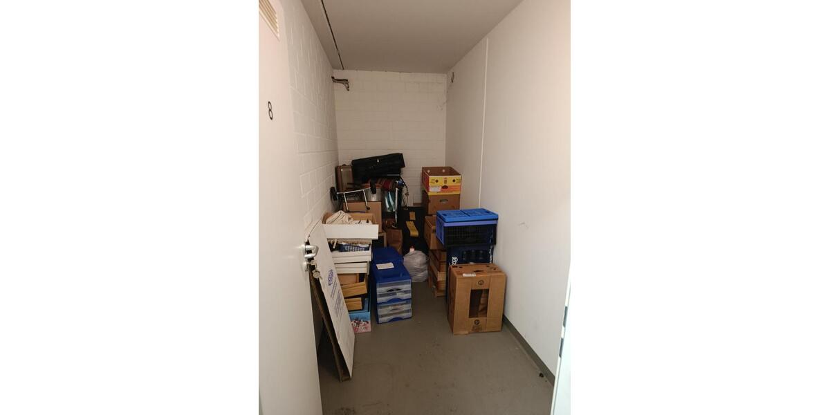 Etagenwohnung Bremen Schwachhausen - 3 Zimmer, 78 m&sup2;, 351.000&euro; | Angebot:27475090