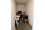 Etagenwohnung Bremen Schwachhausen - 3 Zimmer, 78 m&sup2;, 351.000&euro; | Angebot:27475090