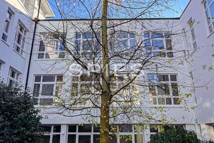 Büro in Bremen 2.749.000 € 886 m² zimmer