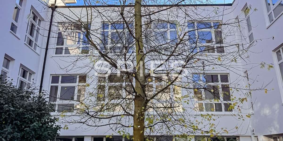 Büro in Bremen 2.749.000 € 886 m² zimmer