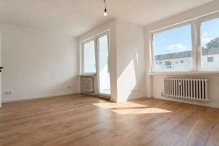 Wohnung Bremen Osterholz - 3 Zimmer, 65 m&sup2;, 184.900&euro; | Angebot:27080455