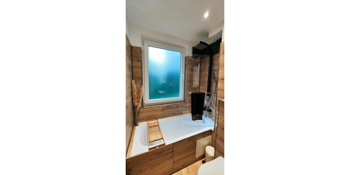 Erdgeschoßwohnung Bremen Häfen - 3 Zimmer, 53 m&sup2;, 155.000&euro; | Angebot:27421823