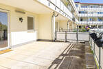 Etagenwohnung Bremen / Vegesack Vegesack - 2 Zimmer, 63 m&sup2;, 215.000&euro; | Angebot:26379700