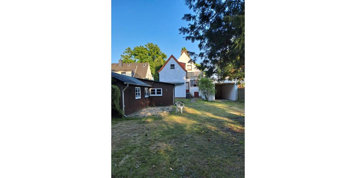 Einfamilienhaus Bremen Blockland - 495.000&euro; | Angebot:26223693