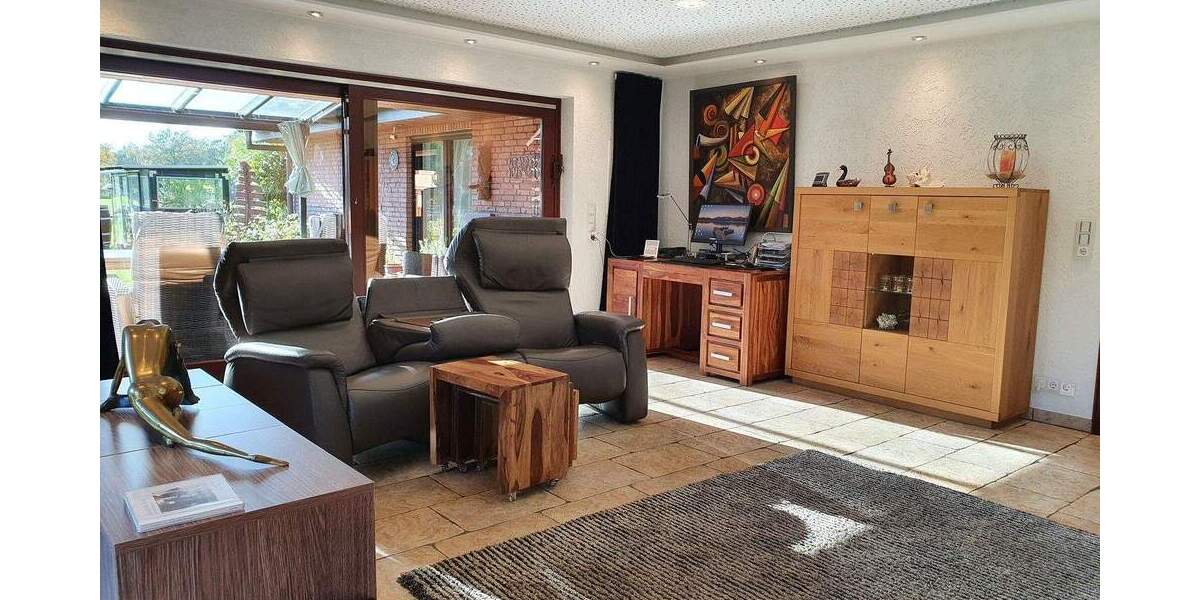 Mehrfamilienhaus, Wohnhaus Schwanewede Beckedorf - 7 Zimmer, 230 m&sup2;, 620.000&euro; | Angebot:24784486