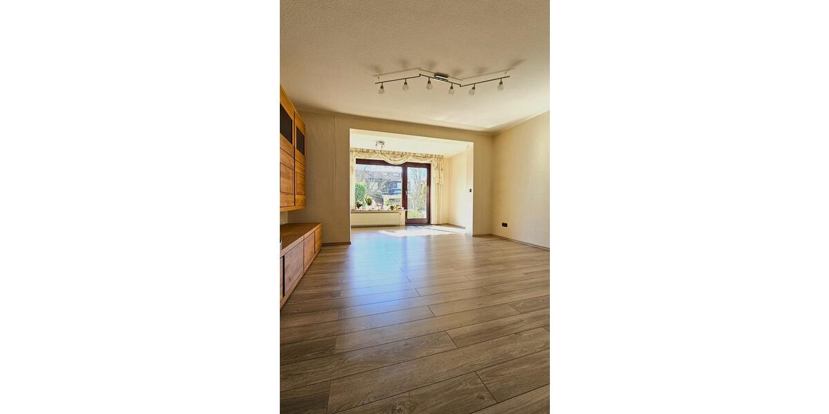 Reihenhaus Bremen Huchting - 4 Zimmer, 100 m&sup2;, 239.000&euro; | Angebot:26764768