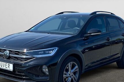 VW Taigo 20.000 km 23.150 € Hagen 27628