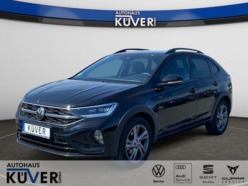 VW Taigo 20.000 km 23.150 € Hagen 27628