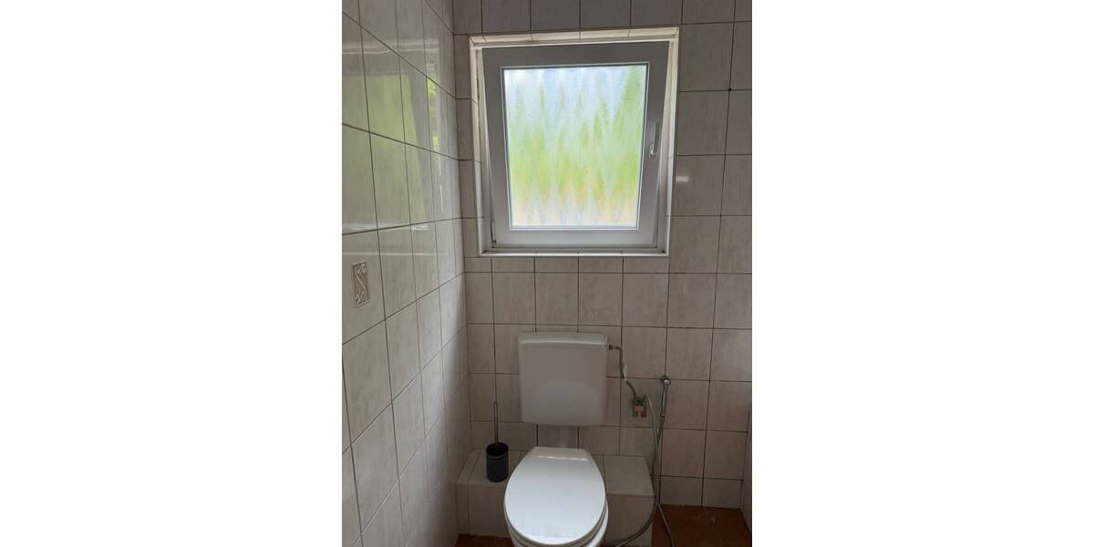 Etagenwohnung Schwanewede - 4 Zimmer, 82 m&sup2;, 96.000&euro; | Angebot:26741066