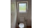 Etagenwohnung Schwanewede - 4 Zimmer, 82 m&sup2;, 96.000&euro; | Angebot:26741066