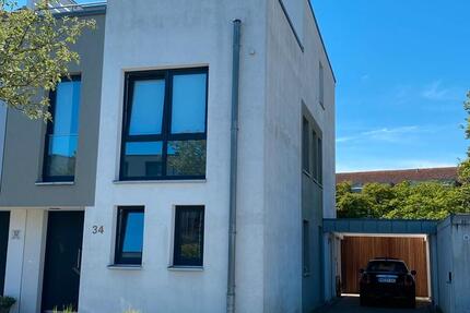 Haus Bremen Obervieland - 5 Zimmer, 147 m&sup2;, 625.000&euro; | Angebot:26931880