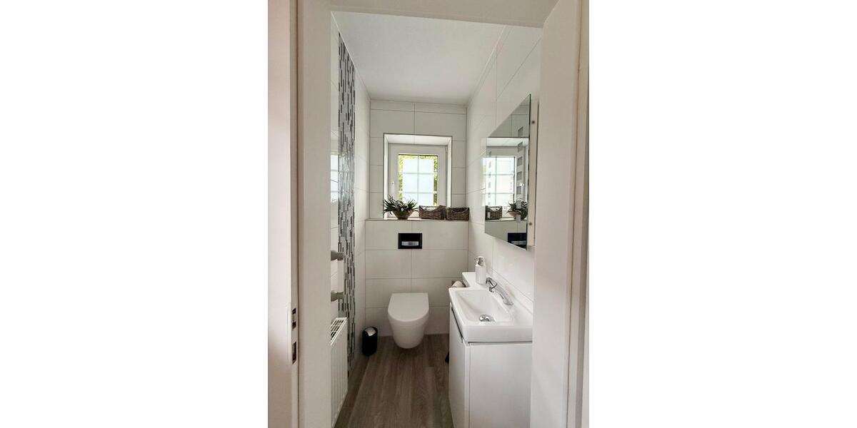 Einfamilienhaus Stuhr - 4 Zimmer, 123 m&sup2;, 399.000&euro; | Angebot:26817759