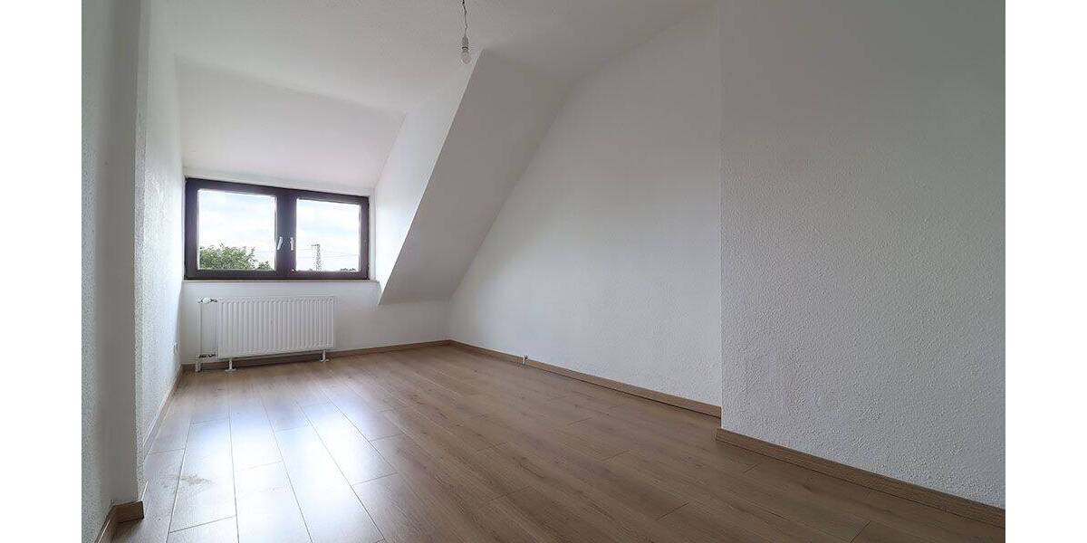 Etagenwohnung Bremen Westend - 3 Zimmer, 61 m&sup2;, 690&euro; | Angebot:26766899
