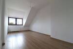 Etagenwohnung Bremen Westend - 3 Zimmer, 61 m&sup2;, 690&euro; | Angebot:26766899