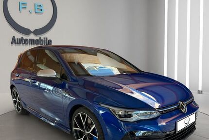 VW Golf 16.000 km 37.999 € Hude 27798