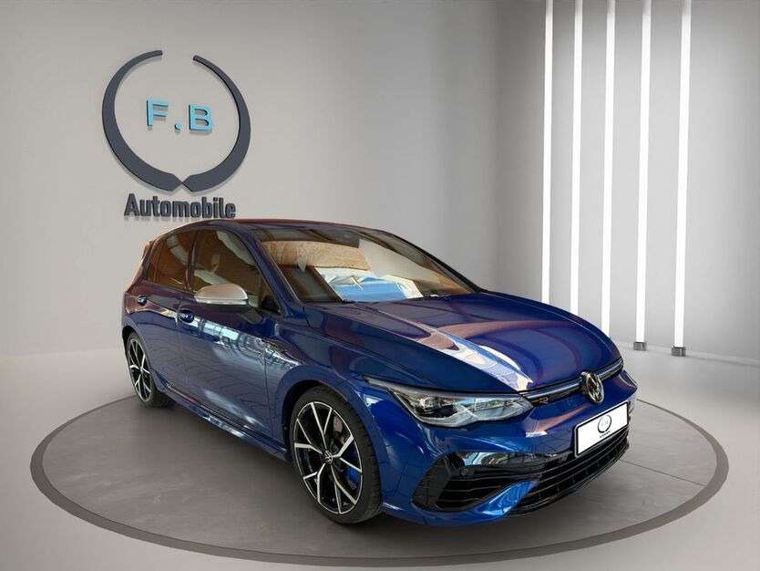 VW Golf 16.000 km 37.999 € Hude 27798