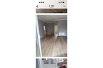 Erdgeschoßwohnung Achim - 3 Zimmer, 75 m&sup2;, 900&euro; | Angebot:26340647