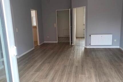 Wohnung Achim - 3 Zimmer, 75 m&sup2;, 900&euro; | Angebot:26340647