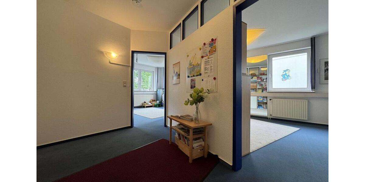 Gewerbeobjekt Bremen Hemelingen - 550&euro; | Angebot:26625807