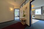 Gewerbeobjekt Bremen Hemelingen - 550&euro; | Angebot:26625807