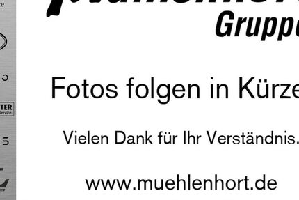 Volvo XC40 85.300 km 18.900 € Weyhe 28844