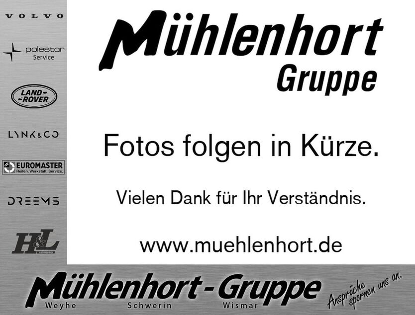 Volvo XC40 85.300 km 18.900 € Weyhe 28844