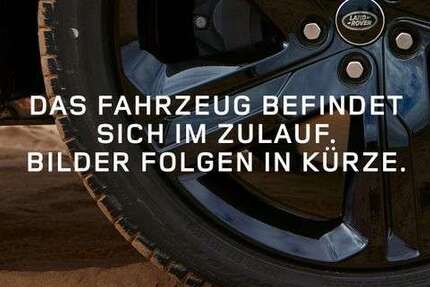 Land Rover Range Rover 55.077 km 114.980 &euro; Bremen 28329