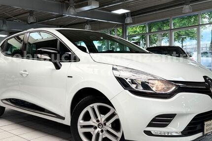 Renault Clio 87.150 km 6.990 &euro; Bremen 28207