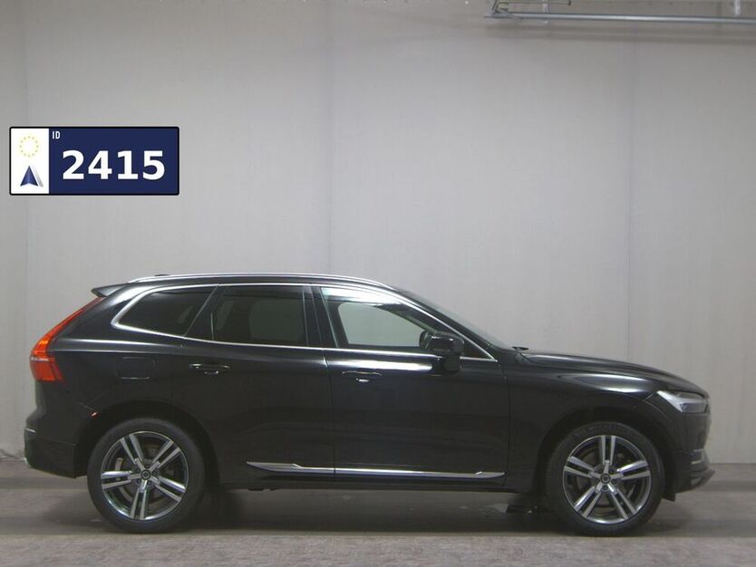 XC60
