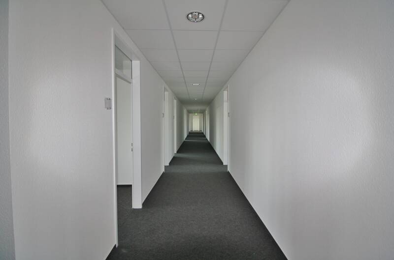 Gewerbeobjekt Bremen Hemelingen - 4.300&euro; | Angebot:24636157