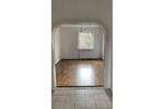 Etagenwohnung Bremen Burglesum - 2 Zimmer, 43 m&sup2;, 130.000&euro; | Angebot:27443383