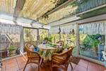 Mehrfamilienhaus, Wohnhaus Lemwerder Altenesch - 8 Zimmer, 366 m&sup2;, 260.000&euro; | Angebot:25684166