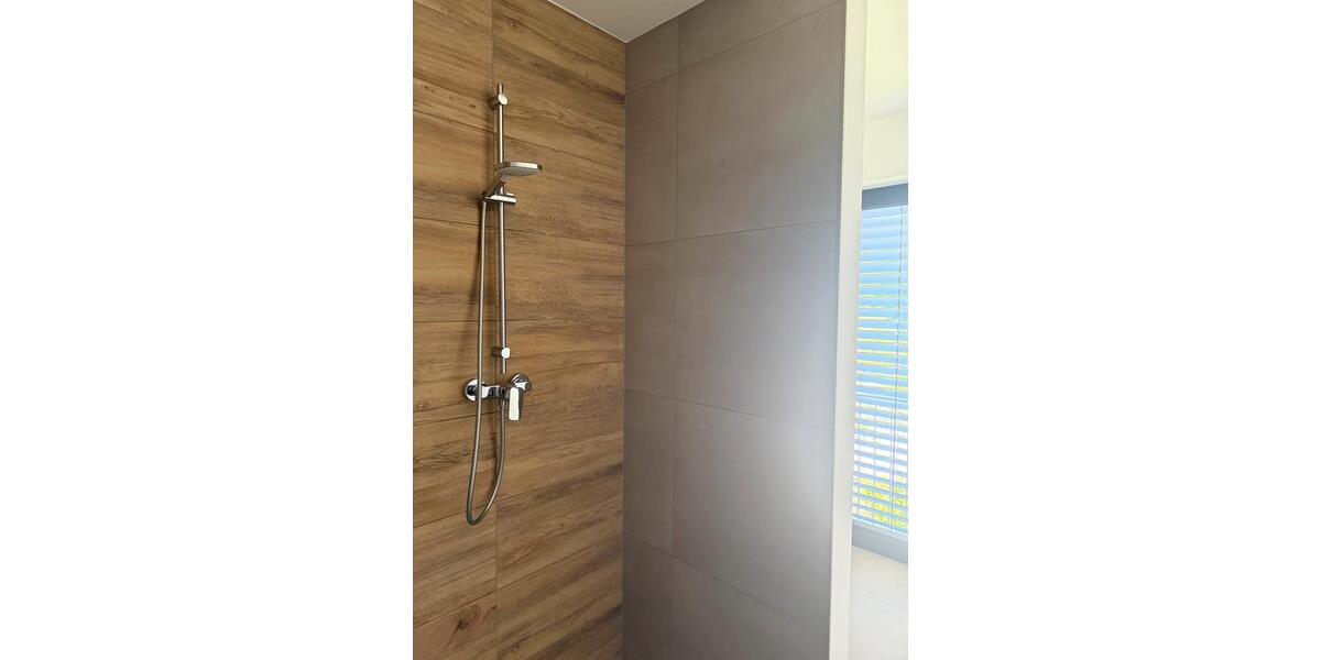 Etagenwohnung Stuhr - 3 Zimmer, 77 m&sup2;, 770&euro; | Angebot:26537946