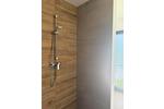 Etagenwohnung Stuhr - 3 Zimmer, 77 m&sup2;, 770&euro; | Angebot:26537946