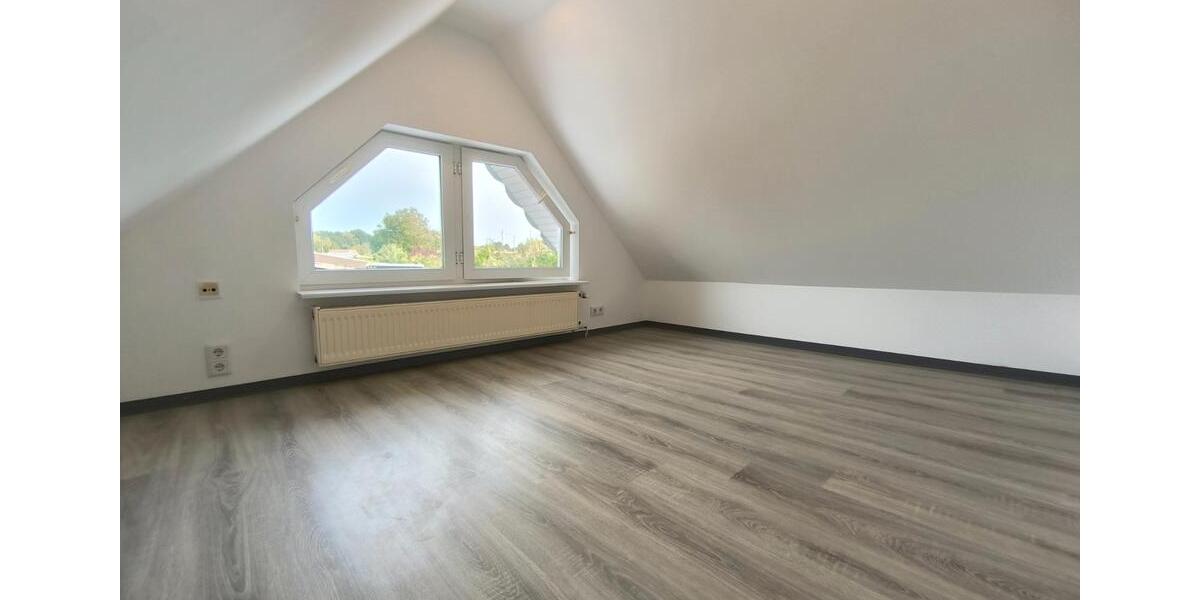 Einfamilienhaus Hambergen - 4 Zimmer, 76 m&sup2;, 119.000&euro; | Angebot:26920424