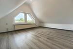 Einfamilienhaus Hambergen - 4 Zimmer, 76 m&sup2;, 119.000&euro; | Angebot:26920424