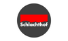 Kulturzentrum Schlachthof