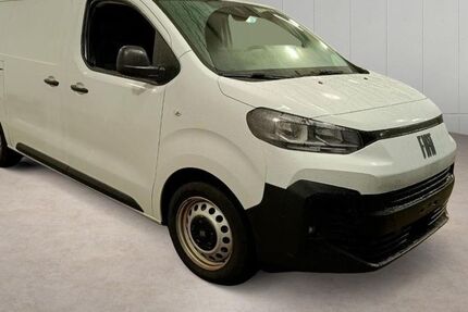 Fiat Scudo 23.816 km 27.990 &euro; Bremen 28779