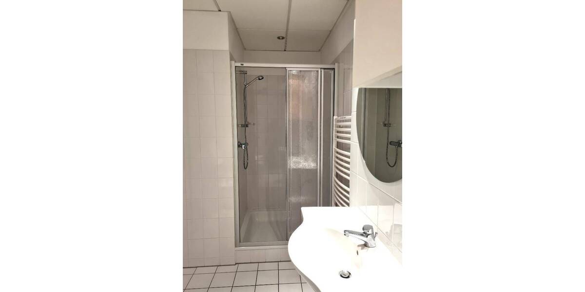 Gewerbeobjekt Bremen Findorff-Bürgerweide - 5.980&euro; | Angebot:26501387